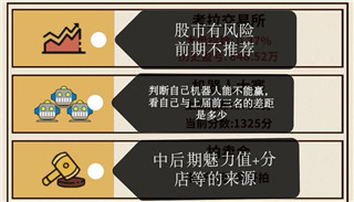 爸爸活下去