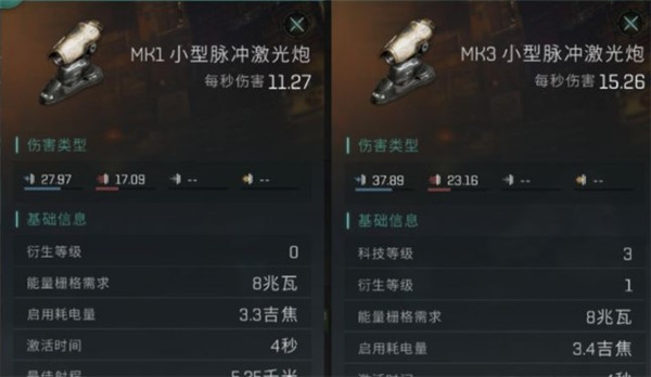 星战前夜国际服