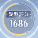 奇迹暖暖国际服