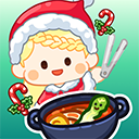 麻辣烫大师汉化版