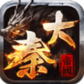 大秦帝国风云录手游下载最新版