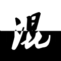 微信小程序三昆游戏安卓最新版