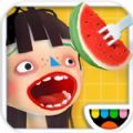 托卡厨房3免费下载-托卡厨房3手机游戏最新版免费下载v1.2.3-play