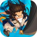 无限之塔免费金币钻石完整资源安卓中文版（Tower of Infinity）