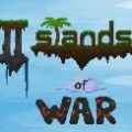 IIslands of War手机游戏版