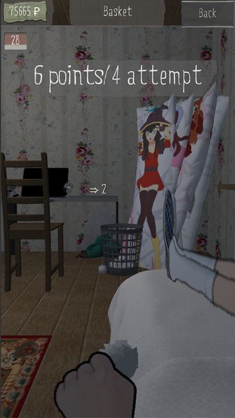 你的生活模拟器游戏安卓版(Your Life Simulator)