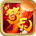 九州天下版手游下载