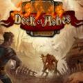 灰烬之牌手游安卓正式版（Deck of Ashes）