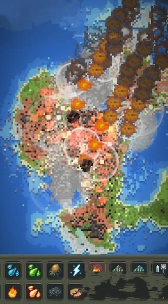 世界盒子0.8.165游戏下载中文最新版