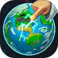 世界盒子0.8.165游戏下载中文最新版