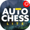刀塔自走棋手游安卓正版