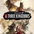 全面战争三国免费steam游戏下载最新版（Total War THREE KINGDOMS）
