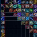 tft-overlay2.0.5中文最新版