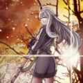 心动网络面包房少女手游安卓版