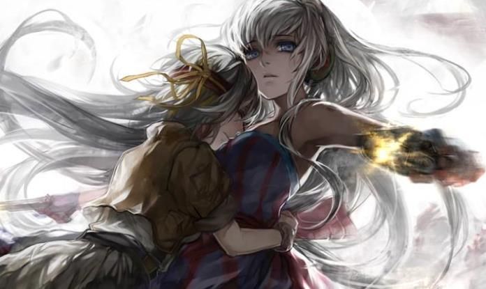 心动网络面包房少女手游安卓版