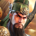 三国天下策手游正式版