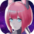 末日女姬飞机战舰游戏版