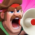 Supercell新游戏-芬兰Supercell公司新游戏国服v0.64（暂未上线）