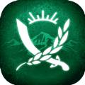 反叛公司汉化版下载-反叛公司1.2中文ios汉化中文版(RebelInc)v1.2.2