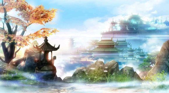 三国群英传2大千封神免费金币最新版下载