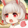 阴阳师百闻牌ios下载-网易阴阳师百闻牌ios手游v1.0.21701