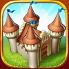 Townsmen Premium1.14.3最新版（家园7）