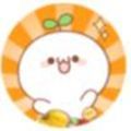 长草颜团子杂货铺游戏小程序app