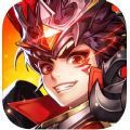 少年名将录手游最新版