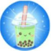 欢乐奶茶店游戏福利红包版