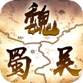 无双三国霸业手游最新版