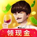 1万人生-1万人生汽车合成游戏1.5.0（暂未上线）