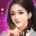合租女神游戏版
