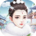 京都女首富游戏版
