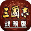 三国志战略版胡歌代言下载-三国志战略版胡歌代言手游下载v2045.1053