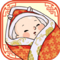 中国人生模拟器游戏下载-中国人生模拟器游戏手机版v1.8.3