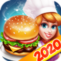 天天爱烹饪2022礼包兑换码最新版