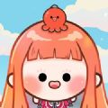 玩具店大亨(ToyStore)中文版下载-玩具店大亨(ToyStore)游戏中文汉化最新版v0.9.3
