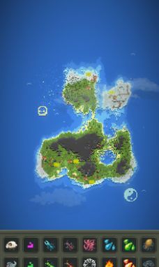 世界盒子0.6.249下载中文版最新版