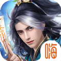 项羽传之王侯将相手游最新版