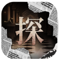腾讯代号Q游戏正式版