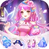 花花姑娘的魔法花园最新版免费金币钻石下载