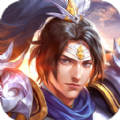 三国鸿图霸业手游最新版
