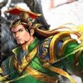 三国枭雄霸业