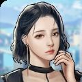 我是大东家游戏版
