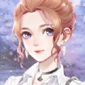 星语星愿游戏最新版
