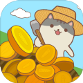 口袋菜地免费金币无限星星最新版