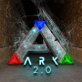 手机版方舟生存进化下载正版游戏安装地址（ark survival evolved）