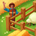 Homesteads中文版