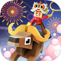 疯狂动物园1.30.1.4动物图鉴大全最新版2021