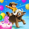 疯狂动物园五周年2021最新版